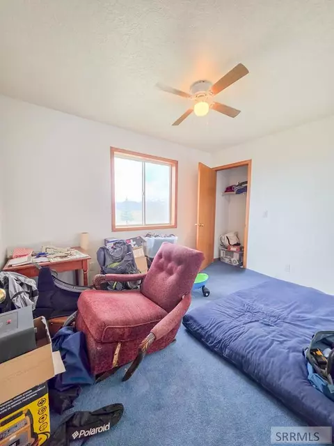 Other - 3530 W 4050 N, Moore, ID 83255 photo 21 of 24