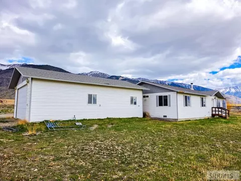 Other - 3530 W 4050 N, Moore, ID 83255 photo 2 of 24