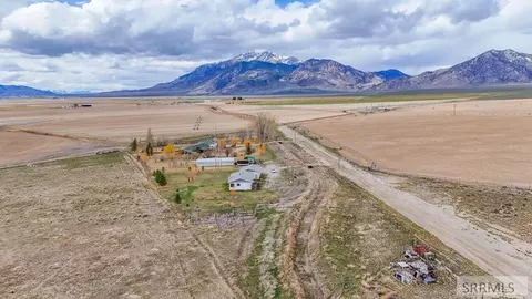 Other - 3530 W 4050 N, Moore, ID 83255 photo 10 of 24