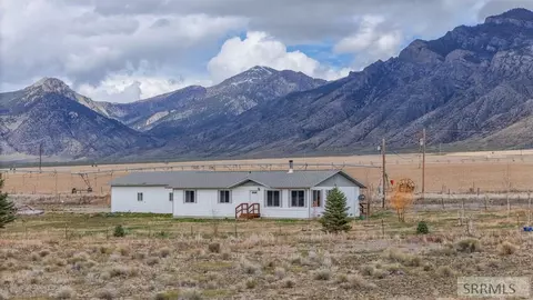 Other - 3530 W 4050 N, Moore, ID 83255 photo 17 of 24