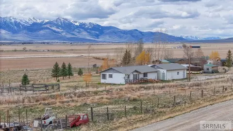 Other - 3530 W 4050 N, Moore, ID 83255 photo 12 of 24