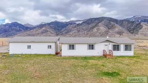Other - 3530 W 4050 N, Moore, ID 83255 photo 7 of 24
