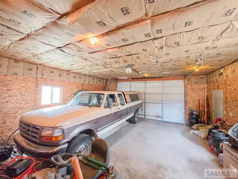 Other - 3530 W 4050 N, Moore, ID 83255 photo 24 of 24