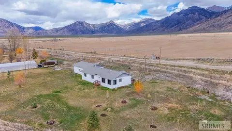 Other - 3530 W 4050 N, Moore, ID 83255 photo 6 of 24