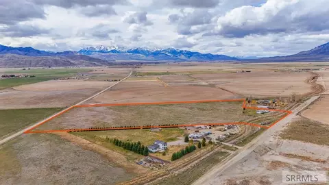 Other - 3530 W 4050 N, Moore, ID 83255 photo 16 of 24