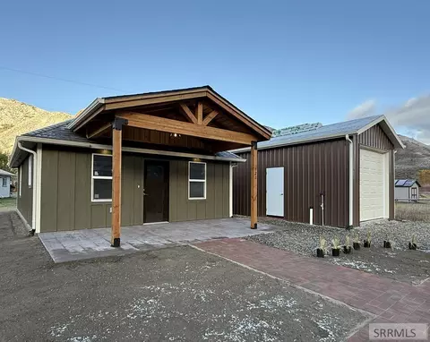 120 N Jade Dr, Salmon, ID 83467