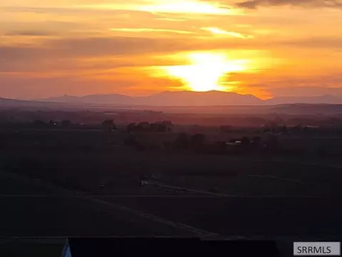 lot23 N Enos Dr, Idaho Falls, ID 83401