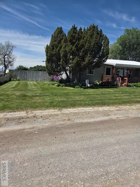 Other - 335 Augusta Dr, Arco, ID 83213 photo 10 of 21