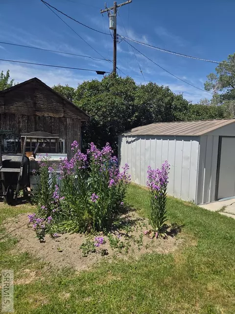 Other - 335 Augusta Dr, Arco, ID 83213 photo 18 of 21