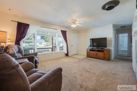 Other - 335 Augusta Dr, Arco, ID 83213 photo 3 of 21
