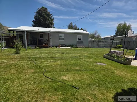 Other - 335 Augusta Dr, Arco, ID 83213 photo 12 of 21