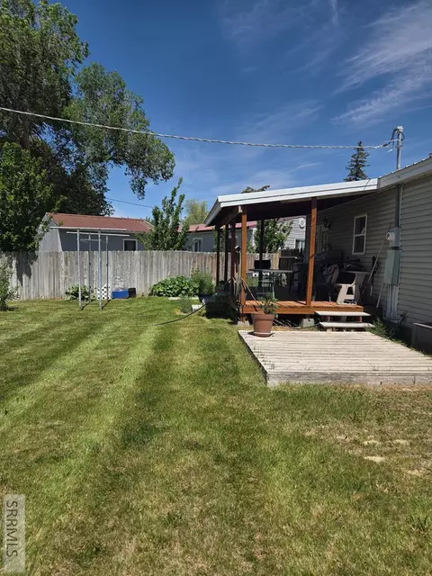 Other - 335 Augusta Dr, Arco, ID 83213 photo 19 of 21