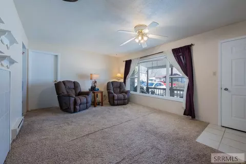 Other - 335 Augusta Dr, Arco, ID 83213 photo 7 of 21