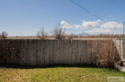 Exterior - 335 Augusta Dr, Arco, ID 83213 photo 1 of 4