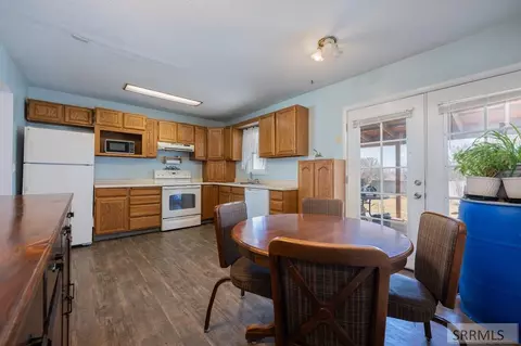 Other - 335 Augusta Dr, Arco, ID 83213 photo 4 of 21