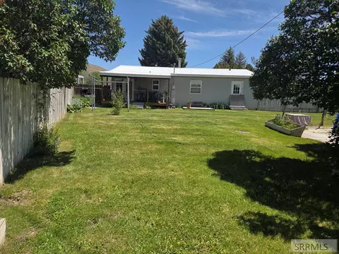 Other - 335 Augusta Dr, Arco, ID 83213 photo 11 of 21