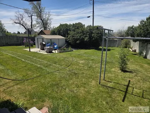 Other - 335 Augusta Dr, Arco, ID 83213 photo 14 of 21