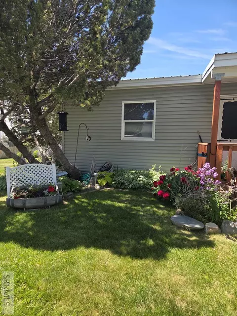 Other - 335 Augusta Dr, Arco, ID 83213 photo 21 of 21