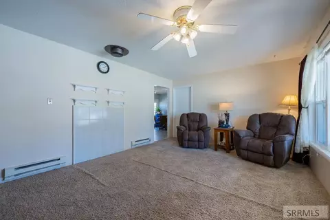 Other - 335 Augusta Dr, Arco, ID 83213 photo 8 of 21