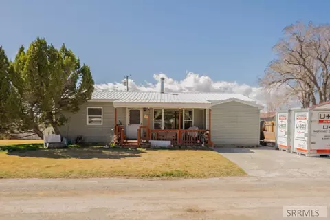 Other - 335 Augusta Dr, Arco, ID 83213 photo 17 of 21