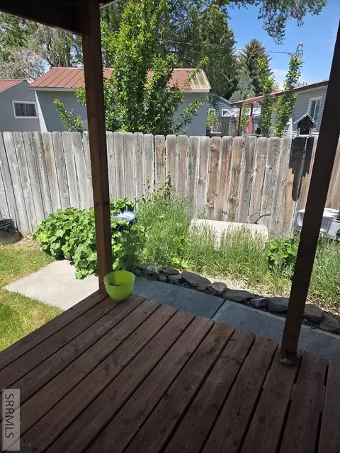 Other - 335 Augusta Dr, Arco, ID 83213 photo 20 of 21