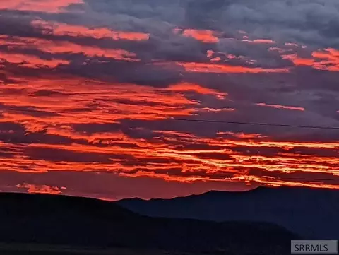 Other - 335 Augusta Dr, Arco, ID 83213 photo 2 of 21