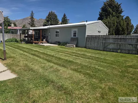 Other - 335 Augusta Dr, Arco, ID 83213 photo 13 of 21