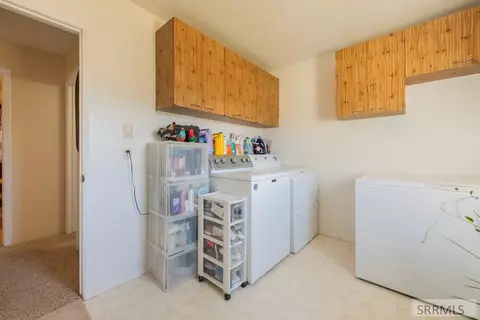 Other - 335 Augusta Dr, Arco, ID 83213 photo 5 of 21