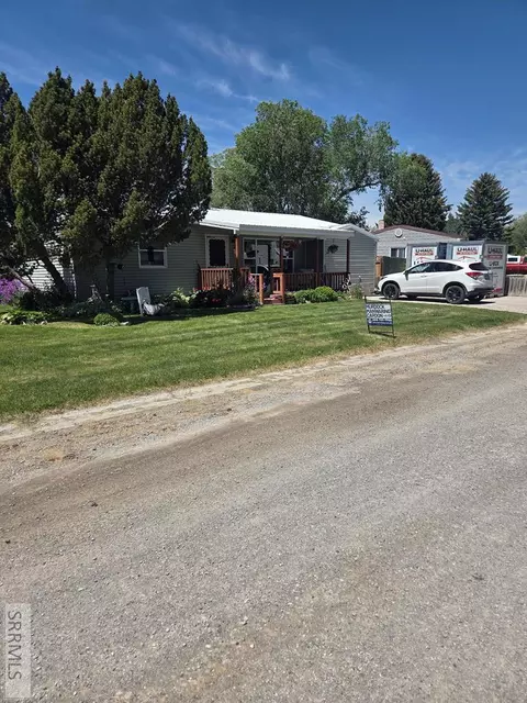Other - 335 Augusta Dr, Arco, ID 83213 photo 9 of 21