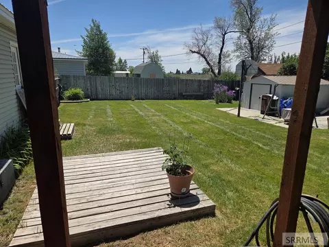 Other - 335 Augusta Dr, Arco, ID 83213 photo 15 of 21
