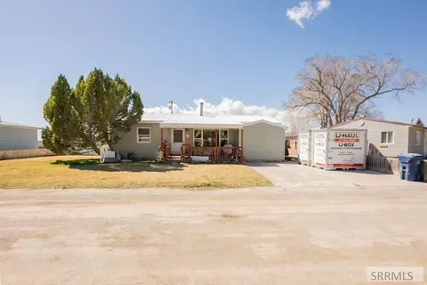 Other - 335 Augusta Dr, Arco, ID 83213 photo 16 of 21