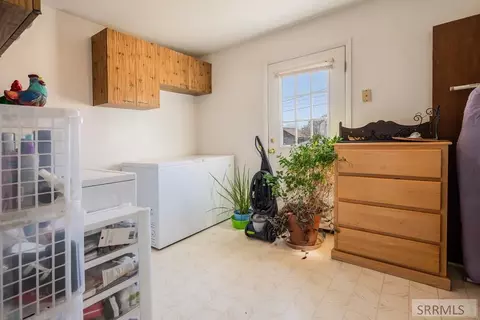 Other - 335 Augusta Dr, Arco, ID 83213 photo 6 of 21