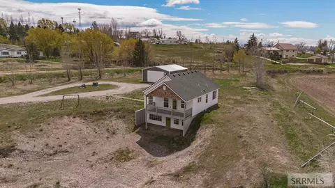 1244 N 900 E, Shelley, ID 83274