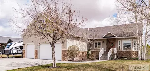 265 Polo Dr, Rexburg, ID 83440