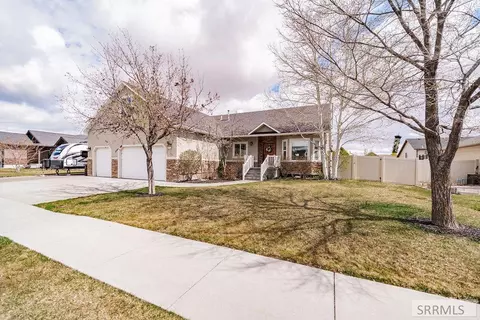 265 Polo Dr, Rexburg, ID 83440