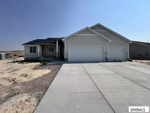 3032 Alexandre Dr, Pocatello, ID 83204