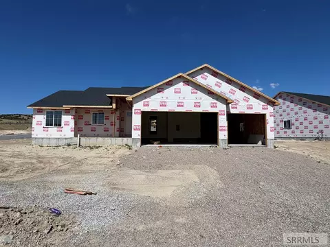 3032 Alexandre Dr, Pocatello, ID 83204