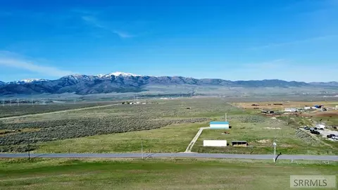 22827 S Race Track Rd, Downey, ID 83234