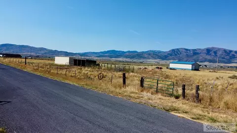 22827 S Race Track Rd, Downey, ID 83234
