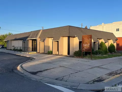24 S 5th St, Ashton, ID 83420