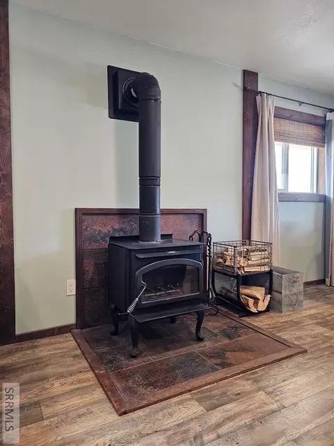 Other - 24 Pickett Loop, Challis, ID 83226 photo 7 of 36