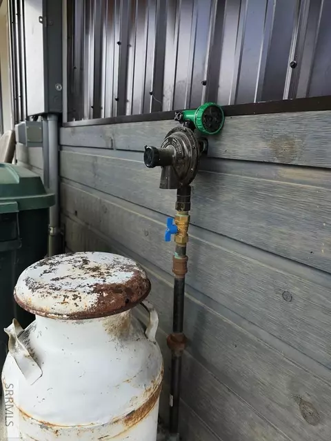 Other - 24 Pickett Loop, Challis, ID 83226 photo 5 of 10