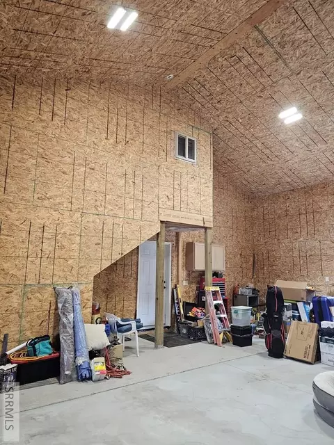 Other - 24 Pickett Loop, Challis, ID 83226 photo 21 of 36