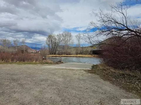 Exterior - 24 Pickett Loop, Challis, ID 83226 photo 23 of 23