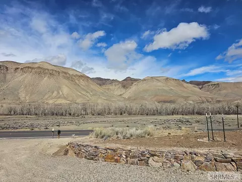Other - 24 Pickett Loop, Challis, ID 83226 photo 1 of 10