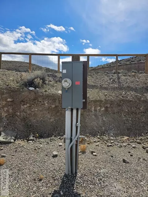 Other - 24 Pickett Loop, Challis, ID 83226 photo 30 of 36