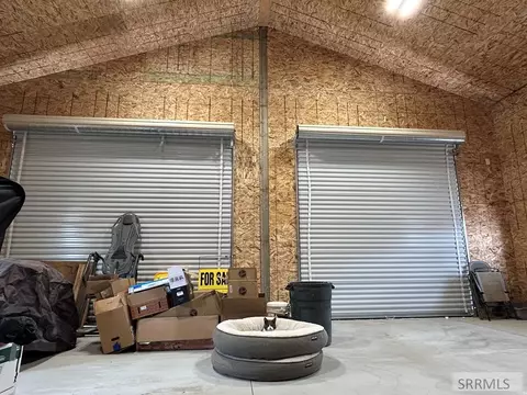 Other - 24 Pickett Loop, Challis, ID 83226 photo 18 of 36