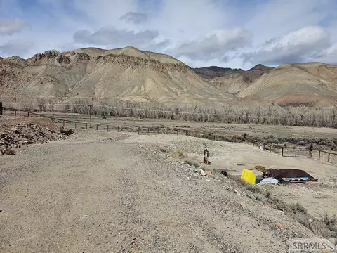 Other - 24 Pickett Loop, Challis, ID 83226 photo 31 of 36