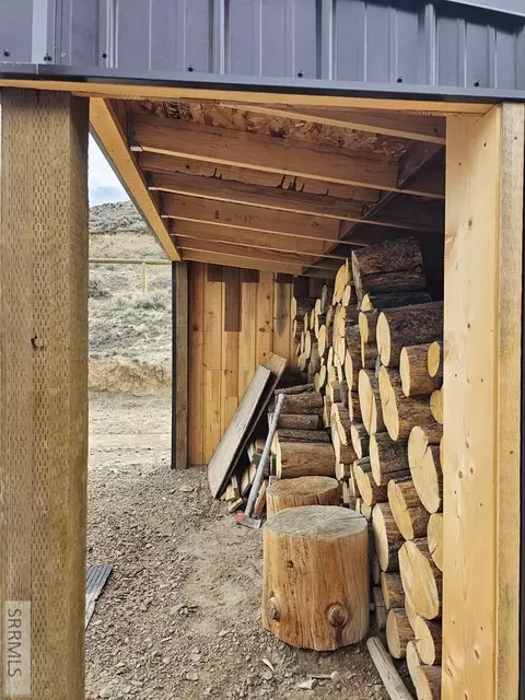 Other - 24 Pickett Loop, Challis, ID 83226 photo 4 of 36
