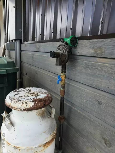 Other - 24 Pickett Loop, Challis, ID 83226 photo 6 of 36